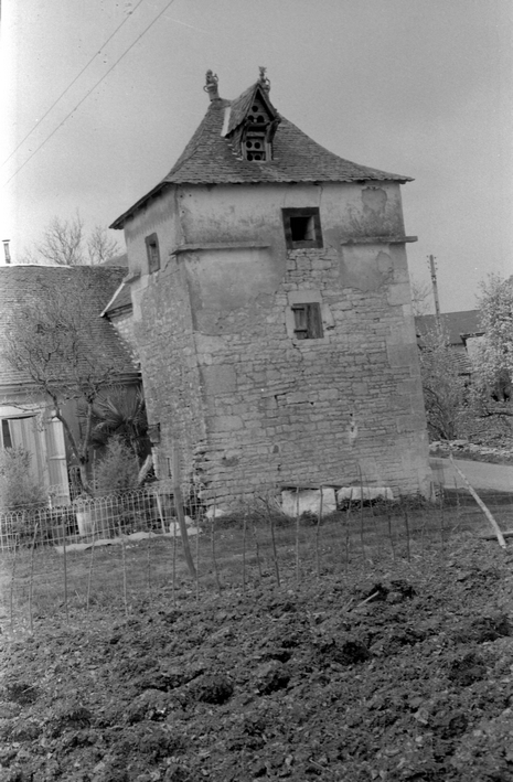 pigeonnier st bonnet.jpg